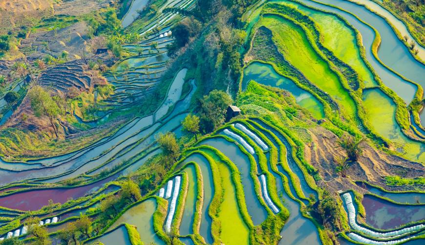 宁南县企业宣传片制作